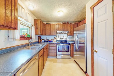 53 Ward Cir_112
