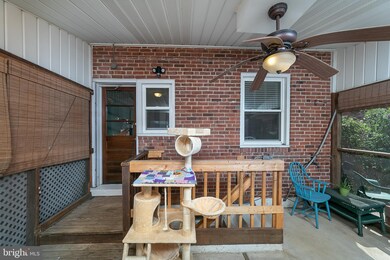 5524 Highridge St, Halethorpe, MD 21227 - photo 7