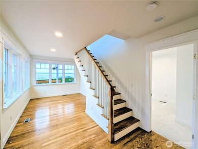 1539 Mukilteo Ln, Mukilteo, WA 98275 - photo 6