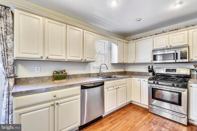 3731 Gelderland Ct, Olney, MD 20832 - photo 6