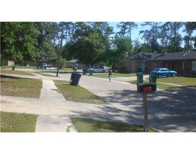 574 Beechwood Dr, Slidell, LA 70460 - photo 6