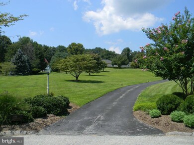 6 High Green Ln, Stevenson, MD 21153 - photo 5