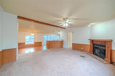 114 Armadillo Dr, Newalla, OK 74857 - photo 5