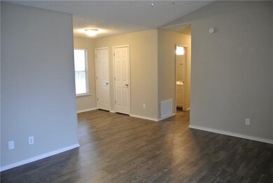 5 Brookhollow Place, Bentonville, AR 72712 - photo 3