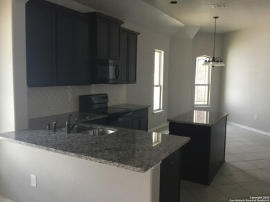 9911 Bricewood Hill, San Antonio, TX 78254 - photo 3