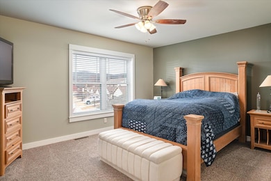 13-450 Coronado Cir Onalaska--14