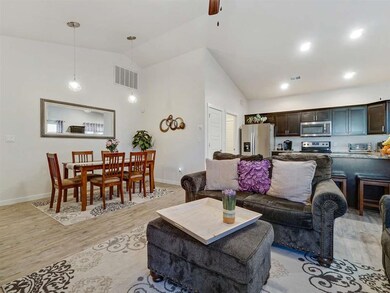 551 Red Cedar Way, Grand Junction, CO 81504 - photo 3