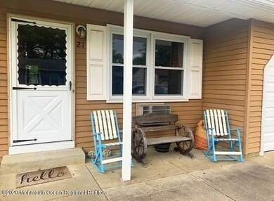 21 Augusta Rd, Whiting, NJ 08759 - photo 3