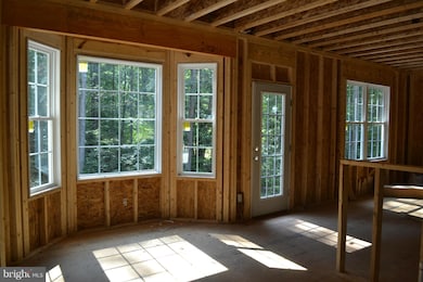 14 LOT Covey Cir, Jefferson, VA 20106 - photo 3