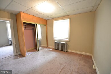 2747 Beryl Ave, Baltimore, MD 21205 - photo 7