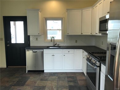 unlisted-address, Bethlehem, PA 18018 - photo 3