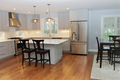 87 Canterbury St, Hingham, MA 02043 - photo 7