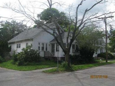 17 Oak St, Danvers, MA 01923 - photo 2