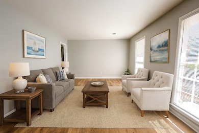 1437 E Selma St, Dothan, AL 36301 - photo 2