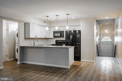 406 Worington Dr unit 406, West Chester, PA 19382 - photo 3