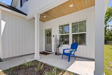 113 Provo Place, Crawfordville, FL 32327 - photo 6