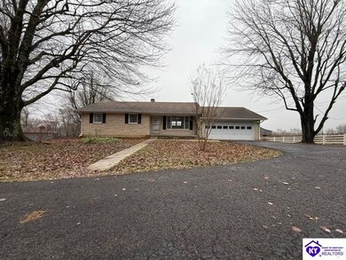 9840 Leitchfield Rd, Cecilia, KY 42724 - photo 2