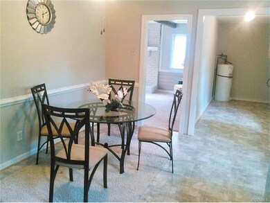 8713 Rainwater Rd, North Chesterfield, VA 23237 - photo 3