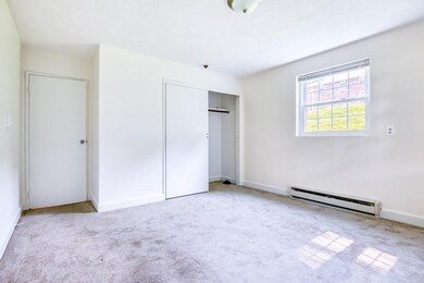 9 Walker Rd unit 3, North Andover, MA 01845 - photo 7