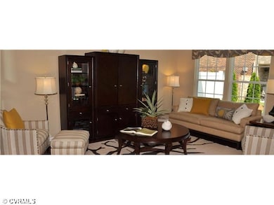 Den/Family/Great Room