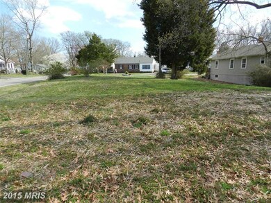 0 Monroe Bay Ave unit 1004181298, Colonial Beach, VA 22443 - photo 6