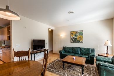 27 S Broom St unit 106, Madison, WI 53703 - photo 5