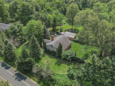 002_dji_0376