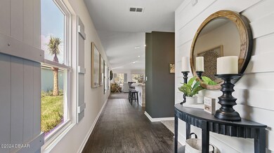 506 Grand Reserve 5