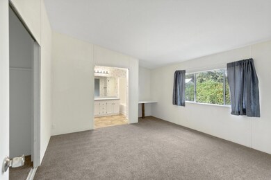 896 Bailey Dr, Grants Pass, OR 97527 - photo 3