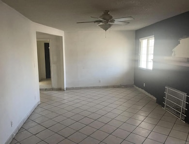 3851-53 Hemlock St, San Diego, CA 92113 - photo 5