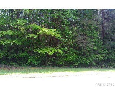Lot 1 Trails End Rd unit 1, Denver, NC 28037 - photo 5