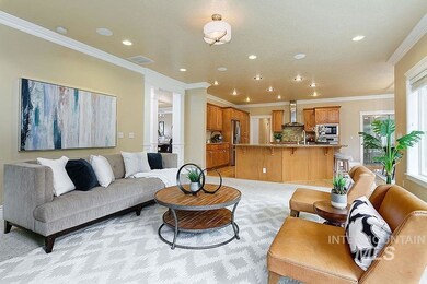 1643 N Watson Place, Eagle, ID 83616 - photo 4