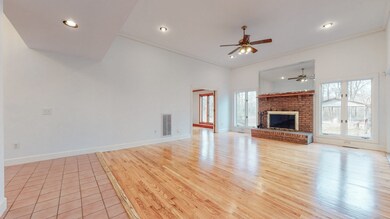 206 Kiowa Dr, Shelbyville, TN 37160 - photo 7