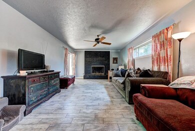 4312 NW 59th Terrace, Oklahoma City, OK 73112 - photo 6