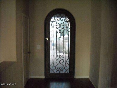 023-391515 Foyer