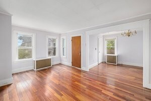 25 Tecumseh St, Providence, RI 02906 - photo 4