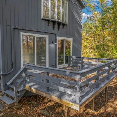 527 Hanson Ridge Rd, Springvale, ME 04083 - photo 7