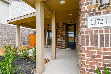 Beautiful one story home with 3 beds and 2 bathrooms