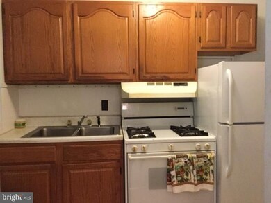 4441 Texas Ave SE, Washington, DC 20019 - photo 6