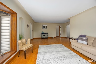 2818 Edgewood Ave NE, Grand Rapids, MI 49505 - photo 5
