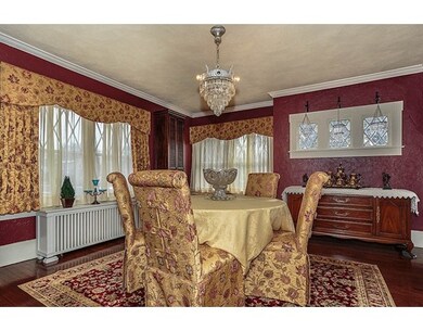 20 Havilah St, Lowell, MA 01852 - photo 6