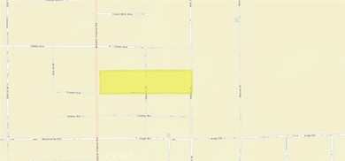 12 Mojave-Tropico Rd, Mojave, CA 93501 - photo 5