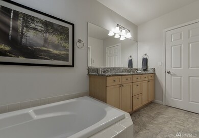 5307 57th Avenue Ct W unit 32, University Place, WA 98467 - photo 6