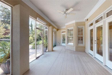113 Biltmore, Saint Simons Island, GA 31522 - photo 4