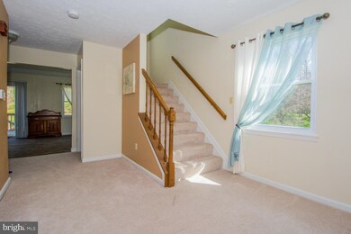 1268 Holmespun Dr, Pasadena, MD 21122 - photo 3