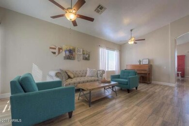 rental6