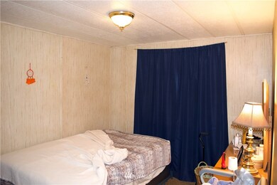 26202 86th Ave E, Graham, WA 98338 - photo 6