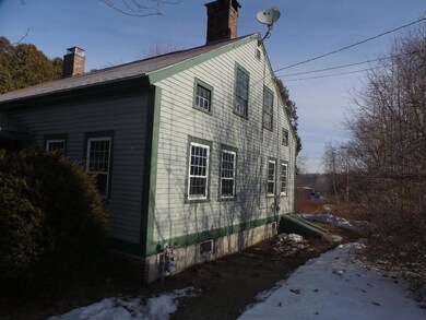 256 S Main St, Franklin, NH 03235 - photo 3