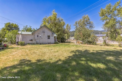 511 E Idaho Ave, Osburn, ID 83849 - photo 5