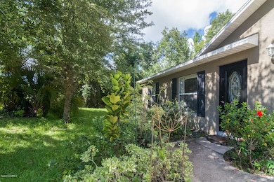 5050 Barna Ave, Titusville, FL 32780 - photo 3